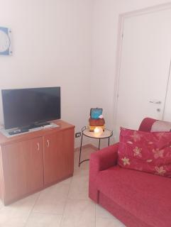 A casa di Carolina - 3