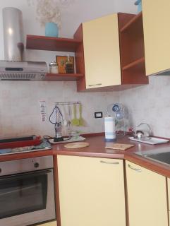 A casa di Carolina - 6