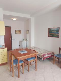 A casa di Carolina - Monti di Licciana Nardi - 8