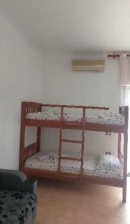 Hotel VANGJELI Orikum - Orikum - 3