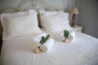 Glifada Golfside 2 Bd Luxury House with Balcony - Athen - 0
