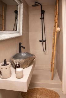 Glifada Golfside 2 Bd Luxury House with Balcony - Athen - 6