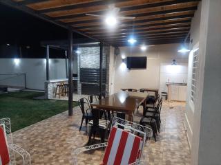 Casa ideal para tus vaciones - San Juan - 8