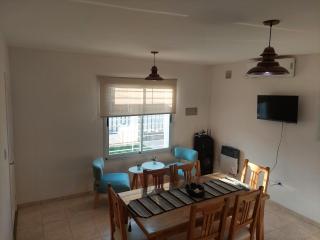 Casa ideal para tus vaciones - San Juan - 7