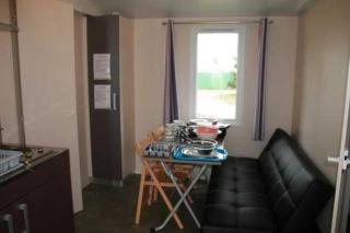 Camping 3 étoiles - eeedi0 - Châteauroux - 7