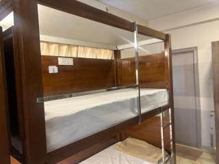 M S Comforts - Bangalore - 6