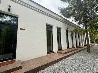 Park Hotel Sóstó - 8