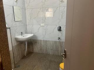 M S Comforts - Bangalore - 4