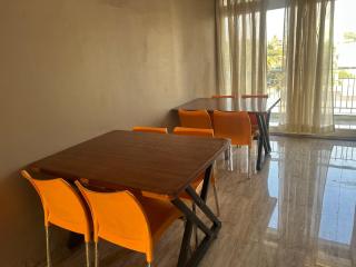 M S Comforts - Bangalore - 2