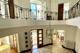 Villa Cezanne in the heart of Aix en Provence - Aix-en-Provence - 4