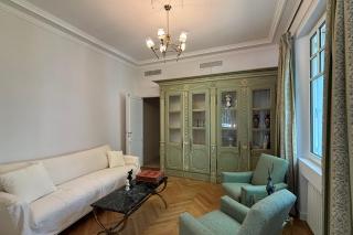 Villa Cezanne in the heart of Aix en Provence - Aix-en-Provence - 1