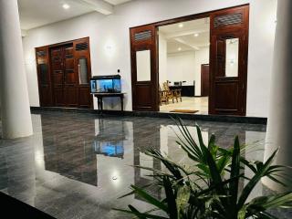 Villa Cinnamon Bliss - Habaraduwa - 7