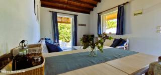 Politika Beach House - 3