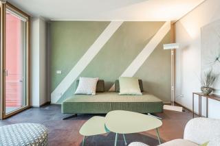 Clodia - CaSanGiorgio104 - Medesano - 9