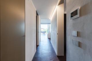 Clodia - CaSanGiorgio104 - Medesano - 8