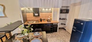 LE PARC2 Appartement Authentique, Coeur de Ville, Proximité Parking, Climatisé - 3