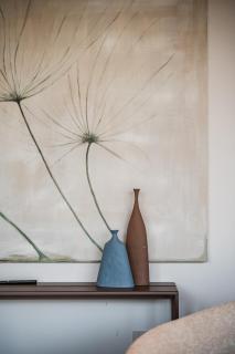 Clodia - CaSanGiorgio104 - Medesano - 3