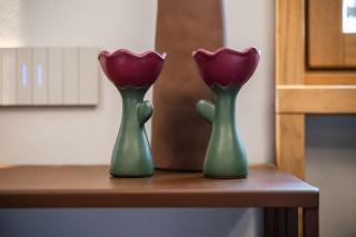 Clodia - CaSanGiorgio104 - Medesano - 2