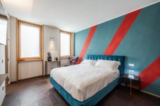 FuoriPorta Affitti Brevi - Clodia - CaSanGiorgio104 - 1