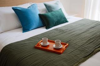 The Best Rent - Cozy one-bedroom apartment in Porta Romana area - Milan - 0
