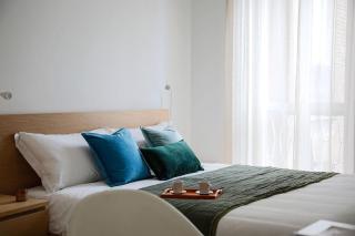 The Best Rent - Cozy one-bedroom apartment in Porta Romana area - Milan - 9
