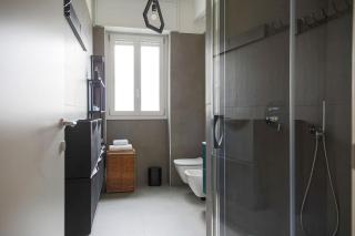 The Best Rent - Cozy one-bedroom apartment in Porta Romana area - Milan - 3