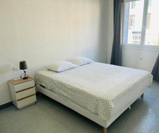 Hôtel L'Acropole - 2