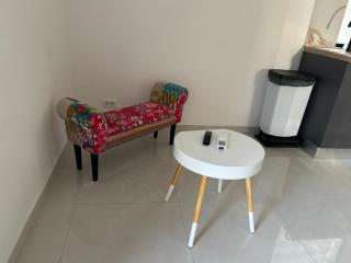 Apartman Aleksandra - Vir - 6