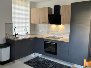 Apartman Aleksandra - Vir - 2