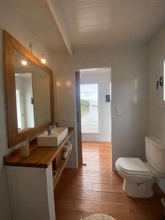 Casita Flotante Penny Lane - San Fernando - 8