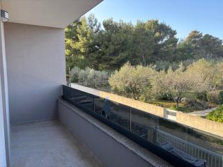 Apartman Aleksandra - Vir (Puntadura) - 2