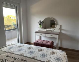 Apartman Aleksandra - Vir (Puntadura) - 1