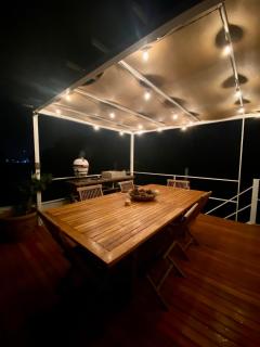 Casita Flotante Penny Lane - San Fernando - 6