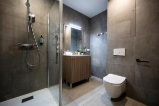 Nemea Appart Hotel Paris Levallois - Levallois-Perret - 8