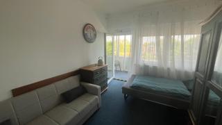 Boardinghouse Stuttgart - Stuttgart - 0