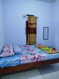 Bromo Jay House Homestay - Sukapura - 3
