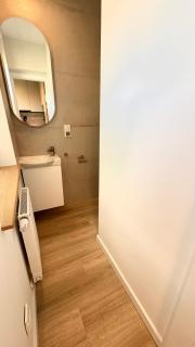 HomeRentals - REJA - 5os, spokój, widok na park - Breslavia - 4