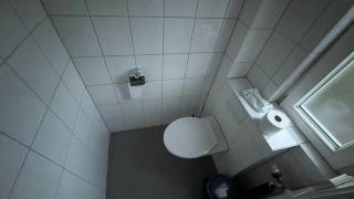 Boardinghouse Stuttgart - Stuttgart - 2