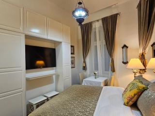 Apartment Vansvel 14 - Belgrado - 9