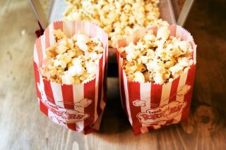 UrbanLoft Padova old town - 6