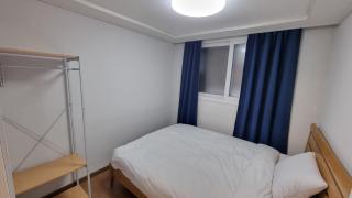 #102 Seoul Station, Syun's Nest 쾌적한 숙소, 편리한 숙소 - Seul - 2