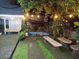 Bromo Jay House Homestay - 2