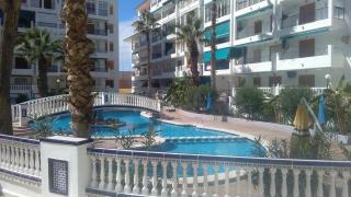 MW HISZPANIA REAL ESTATE - Viñamar IV - La Mata - 4