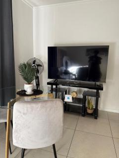 Serenloft - Windhoek - 9