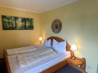 Ferienwohnung KaLü 2 - Braunlage - 8