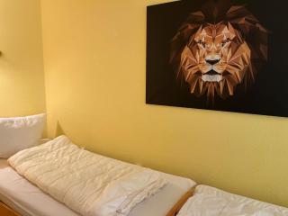 Ferienwohnung KaLü 2 - Braunlage - 7