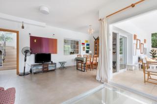 Villa Tres - 4