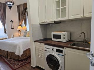 Apartment Vansvel 14 - Belgrado - 4