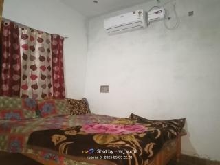 Harihar guest house - Basāri - 2