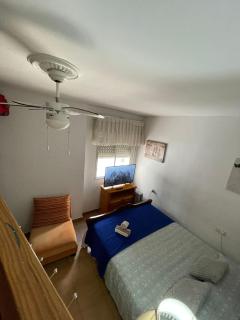 Habitación de pasó Vitalkey - Huelva - 7